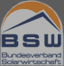 Bundesverband Solarwirtschaft Bundesverband Solarwirtschaft